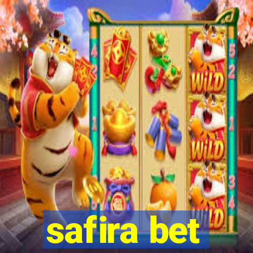 safira bet